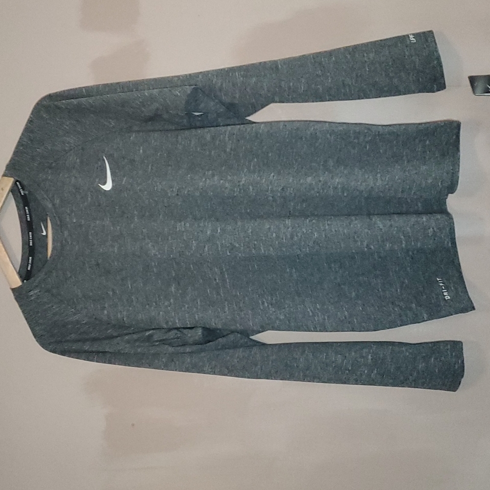 Nike Dry Fit